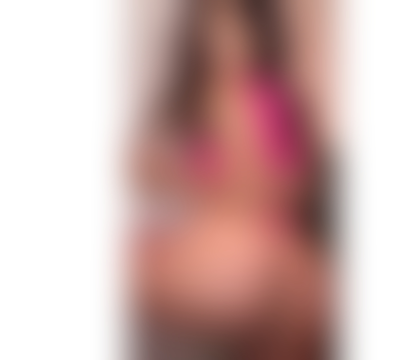 Escorts Merseyside Liverpool - Photos for NEW ❤️ BEST PARTY GIRL🔞🥂NO RUSH🔞🧨